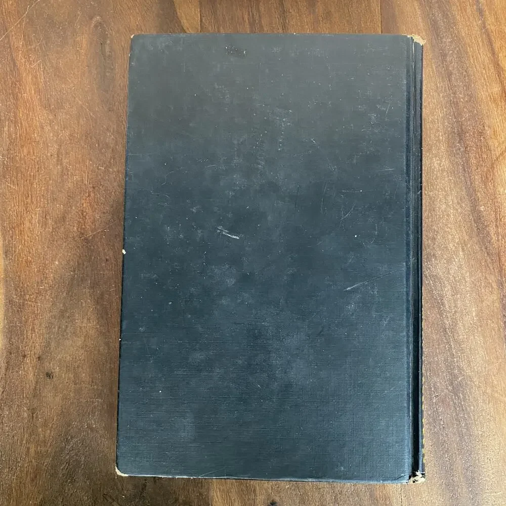 he Effects of Atomic Weapons by Samuel Glasstone - Combat Forces Press 1950